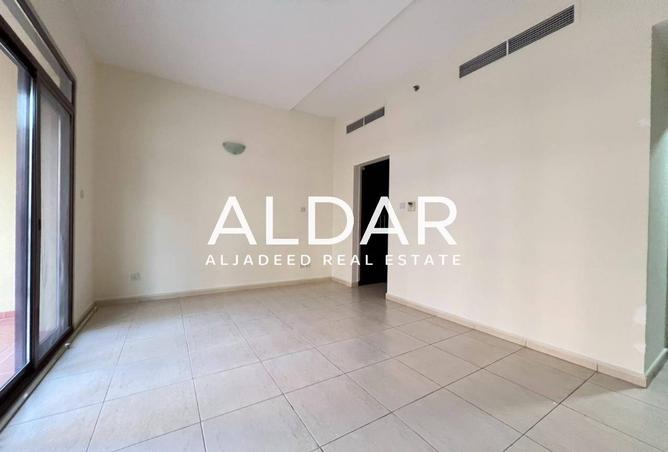 15815974 - Property Image 2