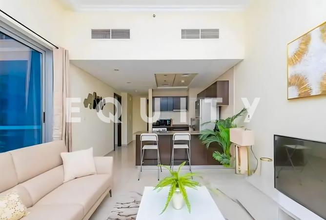 15153475 - Property Image 3