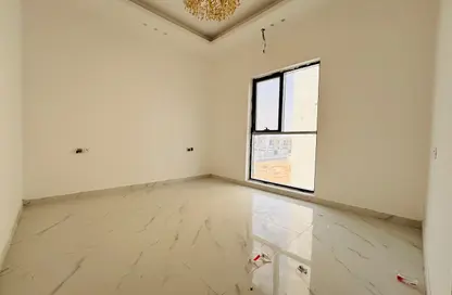 فيلا - 5 غرف نوم - 7 حمامات للبيع في 1 الياسمين - الياسمين - عجمان