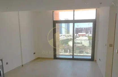 شقة - غرفة نوم - 1 حمام للبيع في 23 عزيزي ريفيرا - ميدان واحد - ميدان - دبي