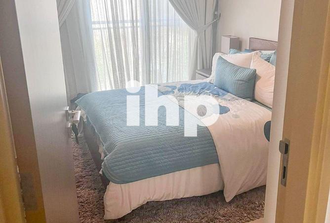 15755329 - صورة العقار 3