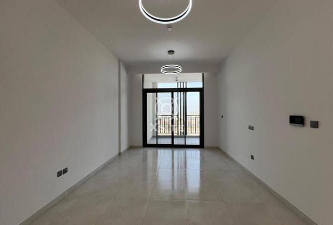 15676780 - Property Image 2