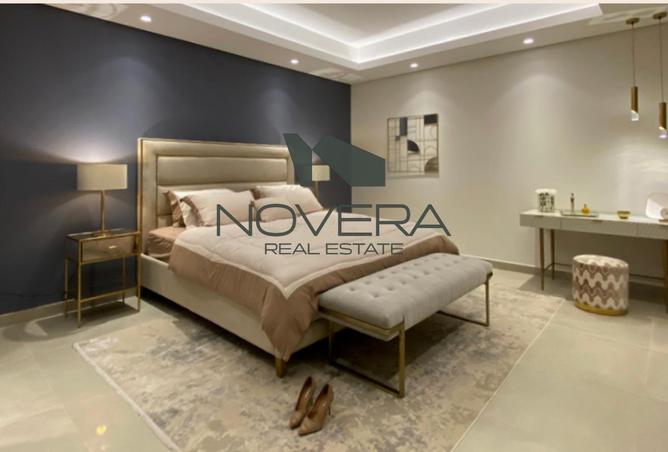 15771467 - صورة العقار 3