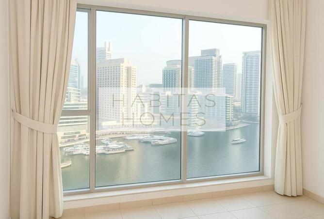 15822088 - صورة العقار 3