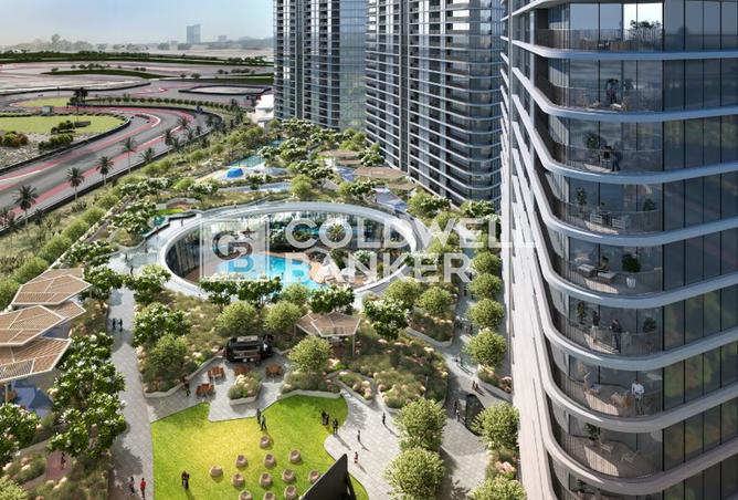 15874481 - صورة العقار 2