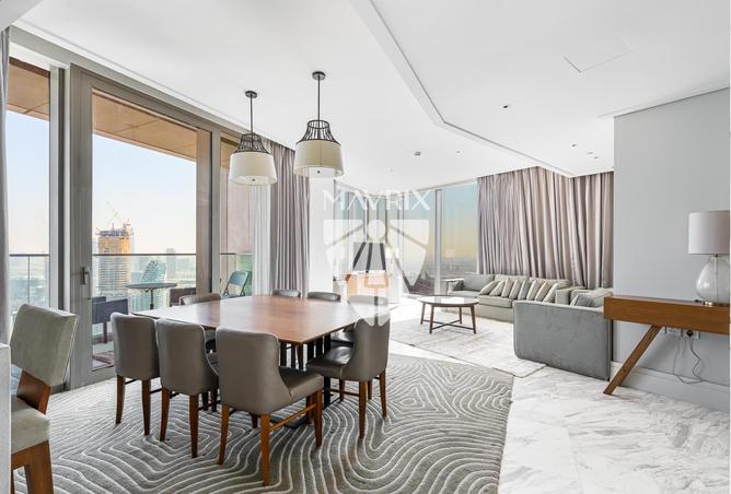 16081258 - Property Image 3