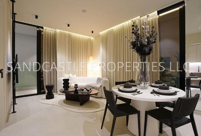 16069297 - صورة العقار 3