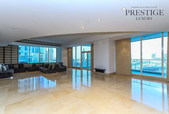 15569073 - صورة العقار 3