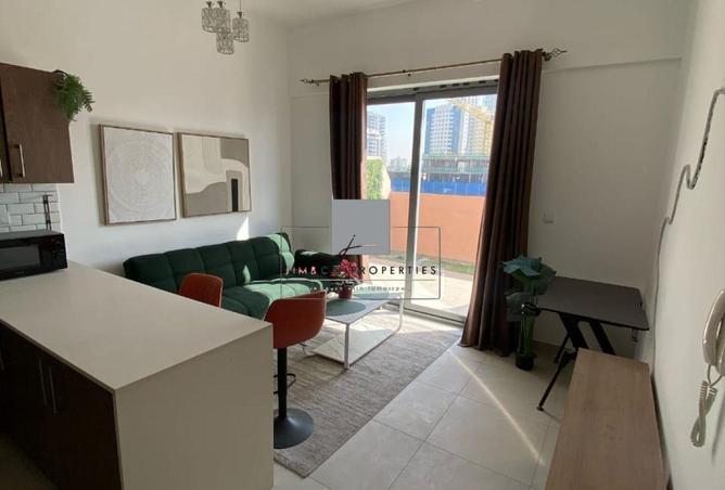 14779241 - صورة العقار 2