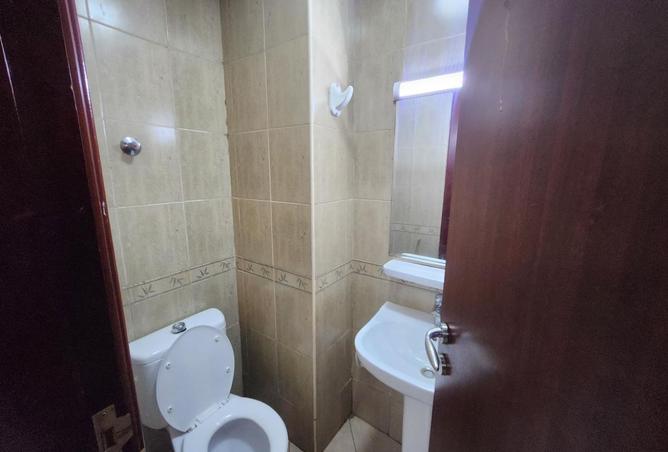 16080813 - Property Image 2