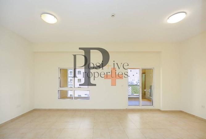 15594719 - صورة العقار 2