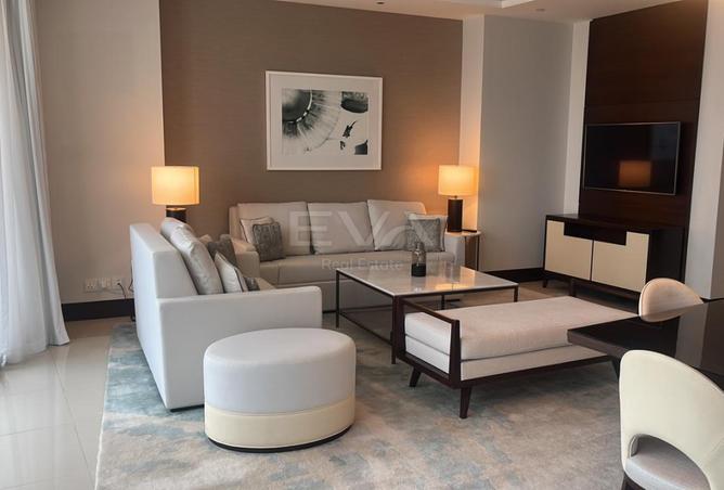 15814708 - صورة العقار 2