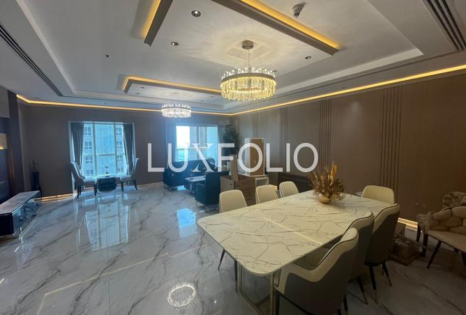 15907768 - صورة العقار 2