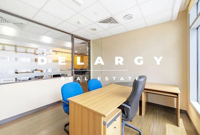 15704947 - صورة العقار 3