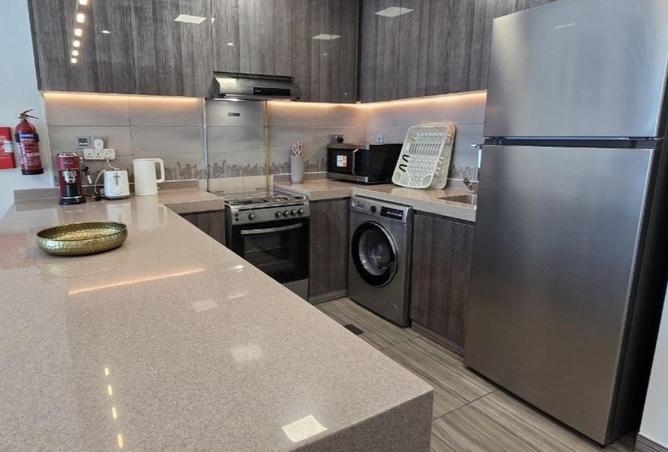 15732308 - صورة العقار 3