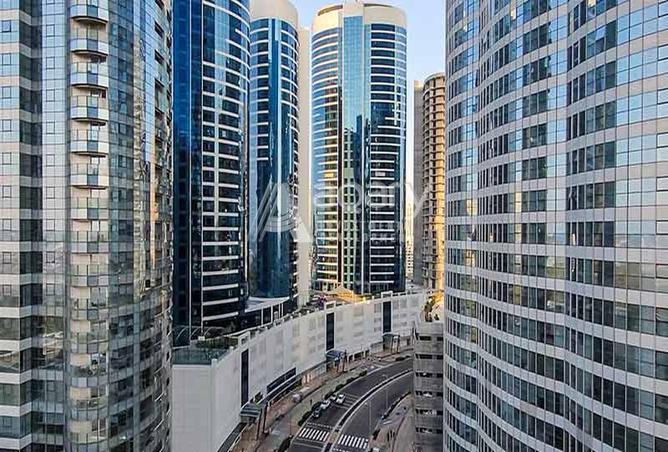 14828660 - Property Image 2