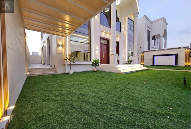 16002215 - Property Image 3