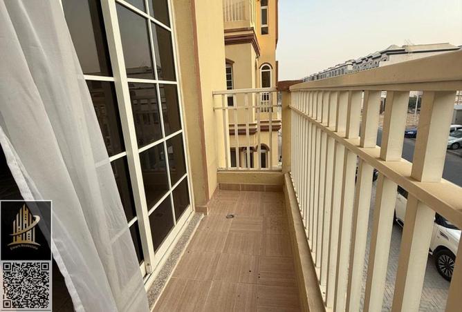 15386713 - Property Image 2