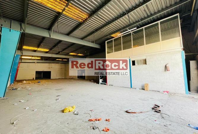 15669430 - صورة العقار 2