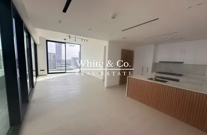 Apartment - 2 Bedrooms - 2 Bathrooms for rent in Binghatti Amber - Jumeirah Village Circle - Dubai