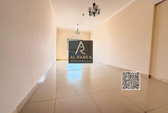 15683445 - الصورة الرئيسية للعقار