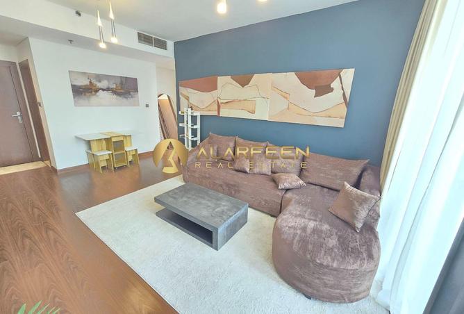 14872646 - صورة العقار 3