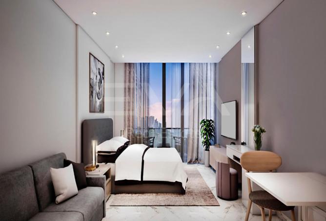 15996883 - صورة العقار 3