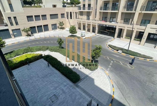15298937 - Property Image 3
