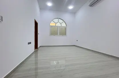 Apartment - 1 Bedroom - 1 Bathroom for rent in Madinat Al Riyad - Abu Dhabi