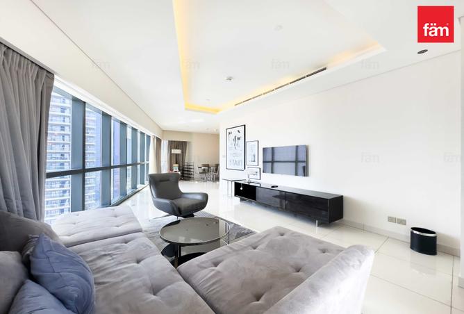 15200818 - Property Image 3