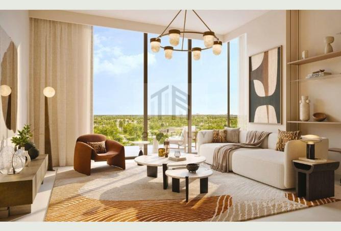 15665828 - صورة العقار 3