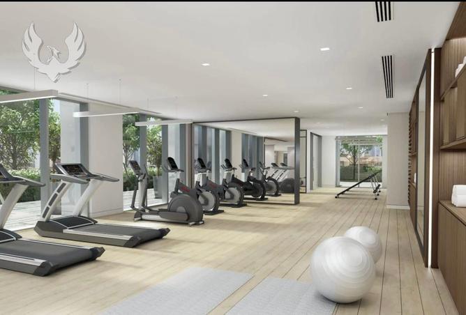 14774552 - Property Image 3