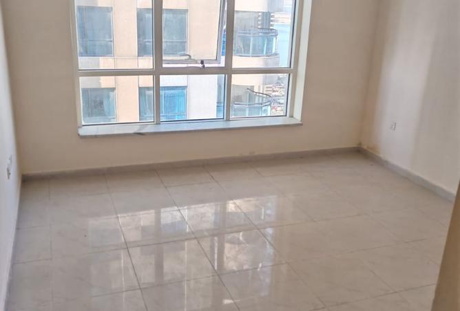 15917970 - صورة العقار 3