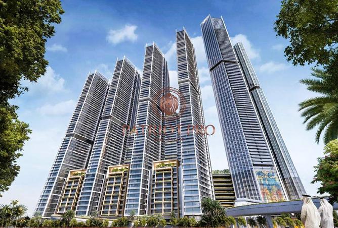 15720959 - الصورة الرئيسية للعقار