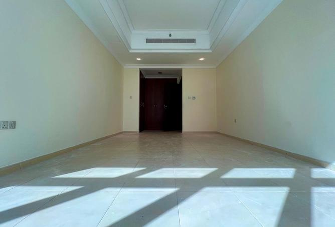 15905861 - صورة العقار 3