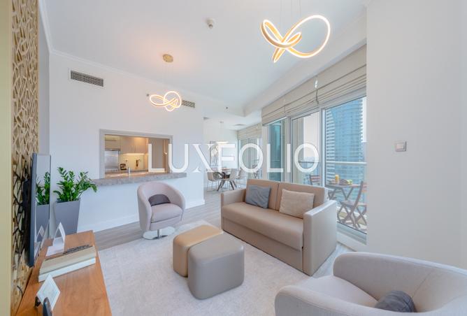 15651564 - Property Image 3