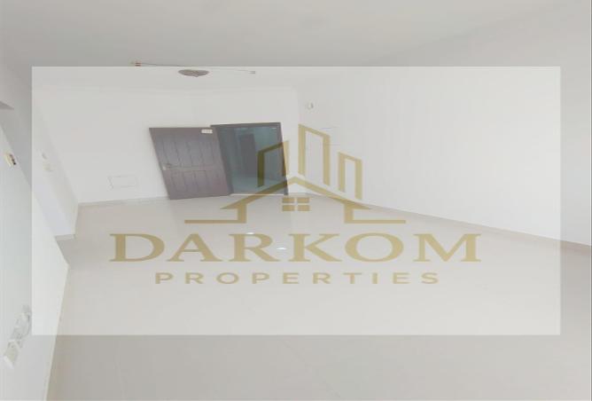 15248757 - Property Image 3