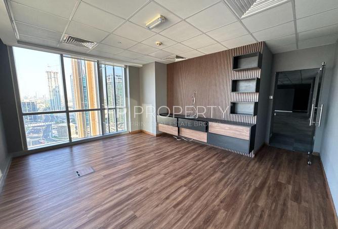 15335507 - Property Main Image