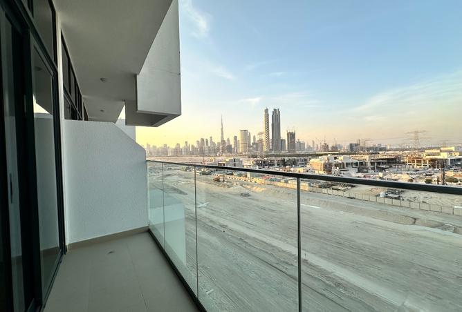 15815379 - صورة العقار 2