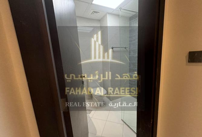 15262874 - صورة العقار 2