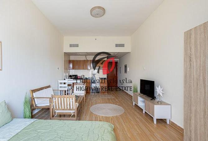 15609180 - Property Image 2