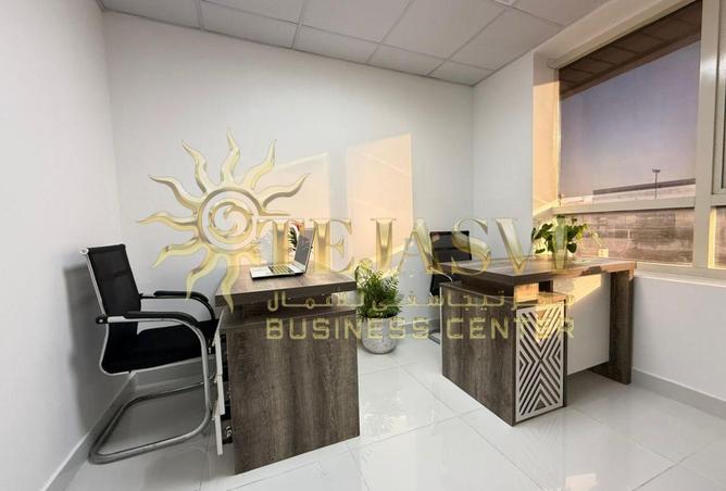 15306715 - الصورة الرئيسية للعقار