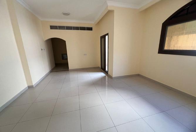 15979946 - Property Image 2