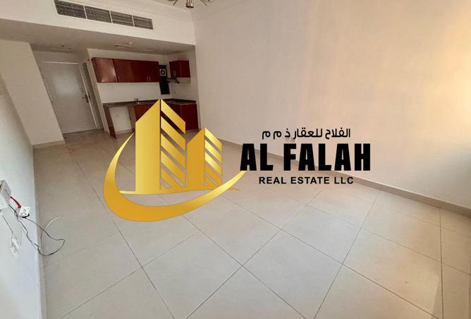 16045975 - Property Main Image