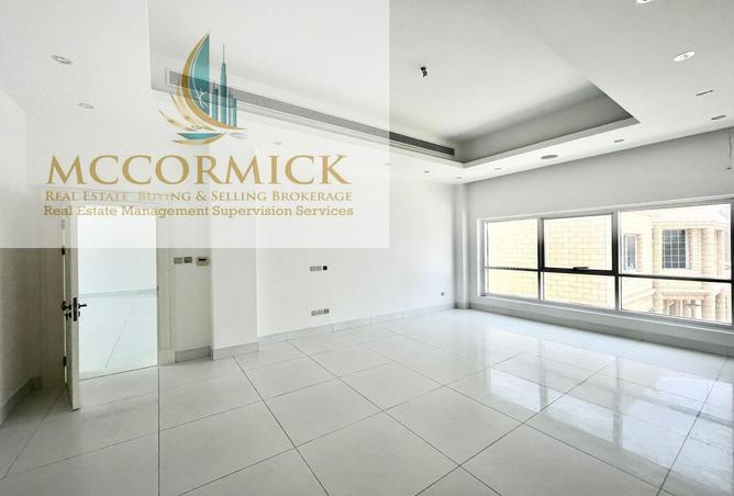 15912385 - Property Image 3