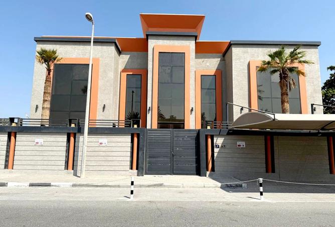 15434578 - الصورة الرئيسية للعقار