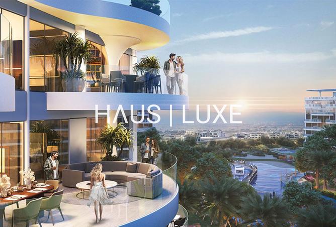 15575527 - Property Image 2