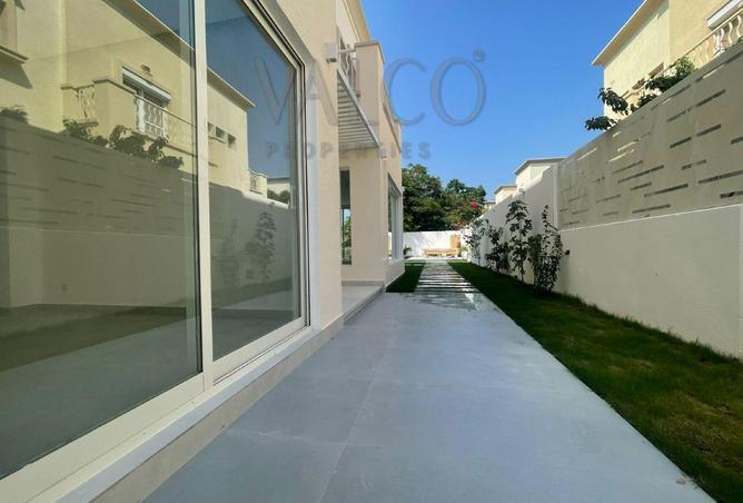 15726203 - Property Image 2