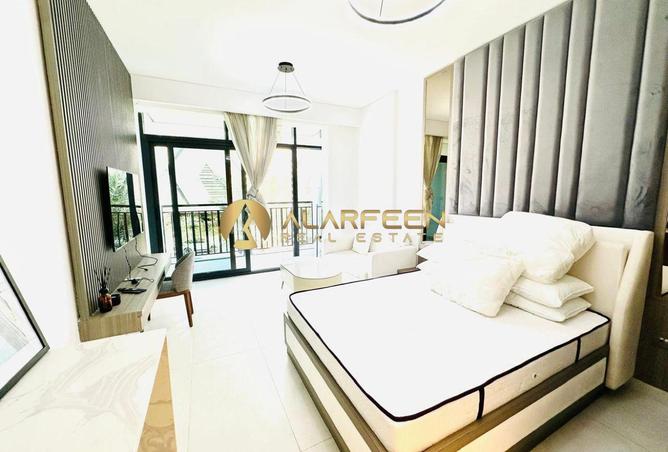 15691644 - صورة العقار 3