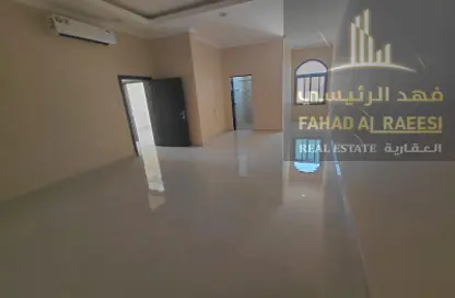 Villa - 6 Bedrooms - 6 Bathrooms for rent in Umm Al Thuoob - Umm Al Quwain